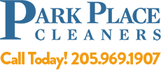 dry cleaners birmingham al park place dry cleaning service